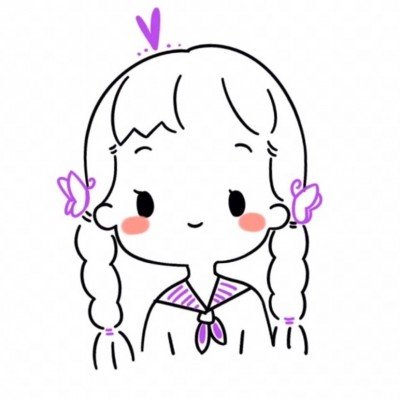 被女司机倒车的动作暖到