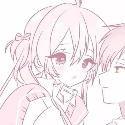 泡泡玛特将发售冰箱