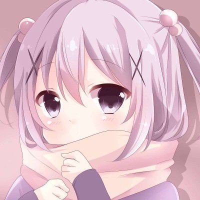 伊朗代表团将抵达谈判地帖文被删除